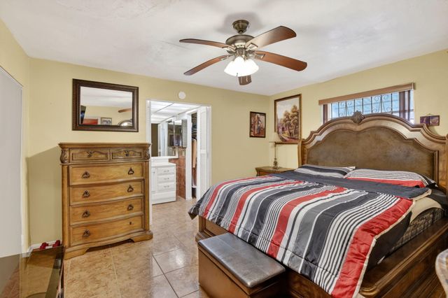 6768 Pansy Drive, Miramar, FL 33023
