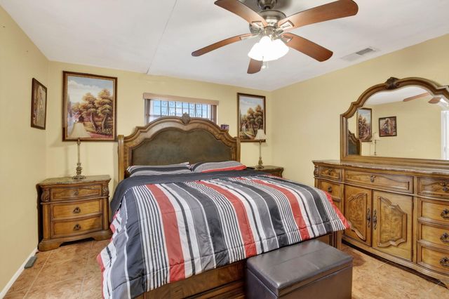 6768 Pansy Drive, Miramar, FL 33023