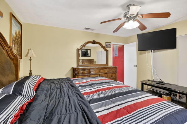 6768 Pansy Drive, Miramar, FL 33023