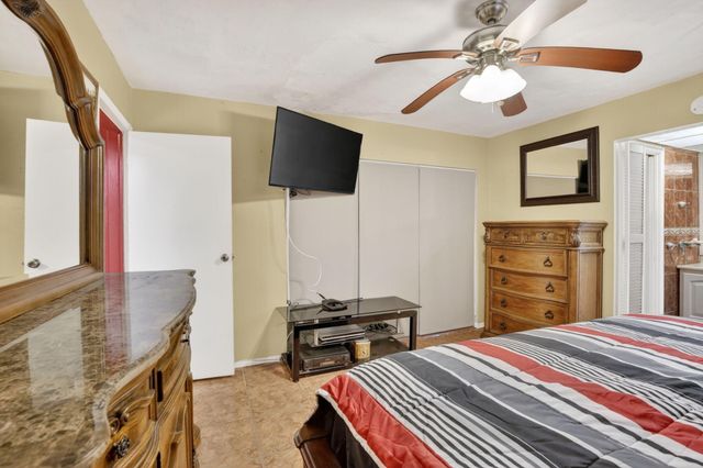 6768 Pansy Drive, Miramar, FL 33023