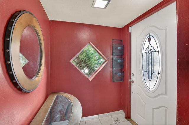 6768 Pansy Drive, Miramar, FL 33023