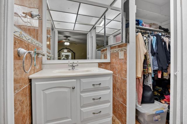 6768 Pansy Drive, Miramar, FL 33023