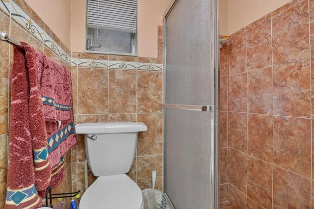 6768 Pansy Drive, Miramar, FL 33023
