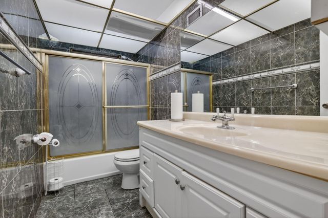 6768 Pansy Drive, Miramar, FL 33023