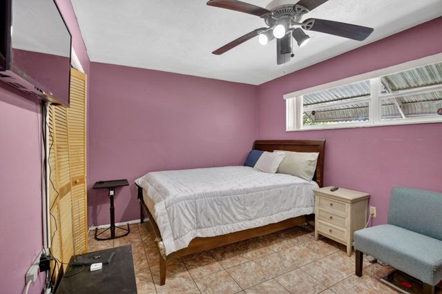 6768 Pansy Drive, Miramar, FL 33023