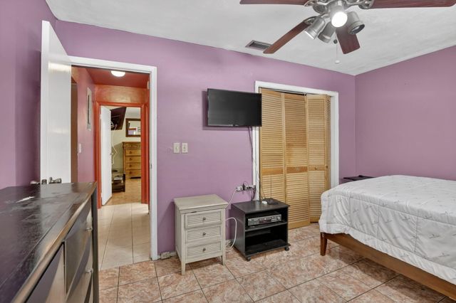 6768 Pansy Drive, Miramar, FL 33023