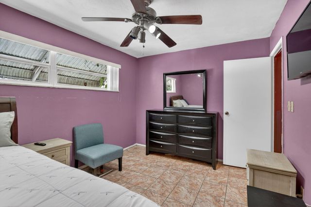 6768 Pansy Drive, Miramar, FL 33023