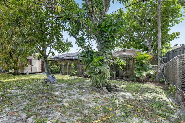 6768 Pansy Drive, Miramar, FL 33023
