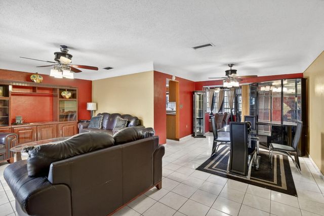 6768 Pansy Drive, Miramar, FL 33023
