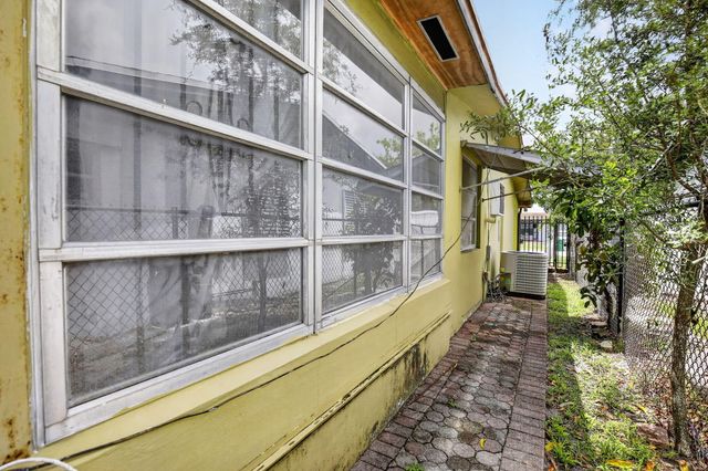 6768 Pansy Drive, Miramar, FL 33023