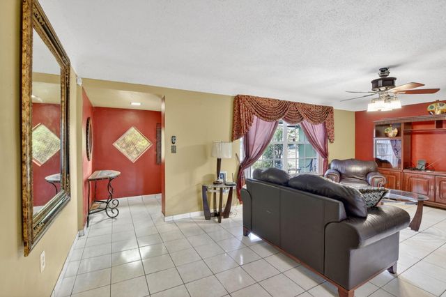 6768 Pansy Drive, Miramar, FL 33023