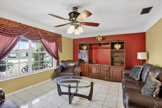 6768 Pansy Drive, Miramar, FL 33023