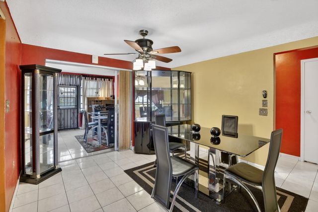 6768 Pansy Drive, Miramar, FL 33023