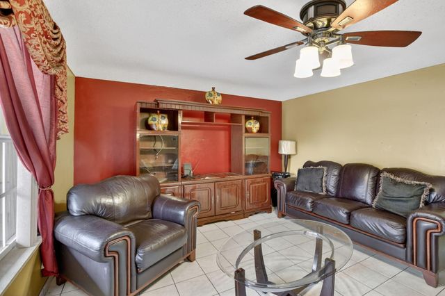 6768 Pansy Drive, Miramar, FL 33023
