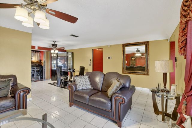 6768 Pansy Drive, Miramar, FL 33023