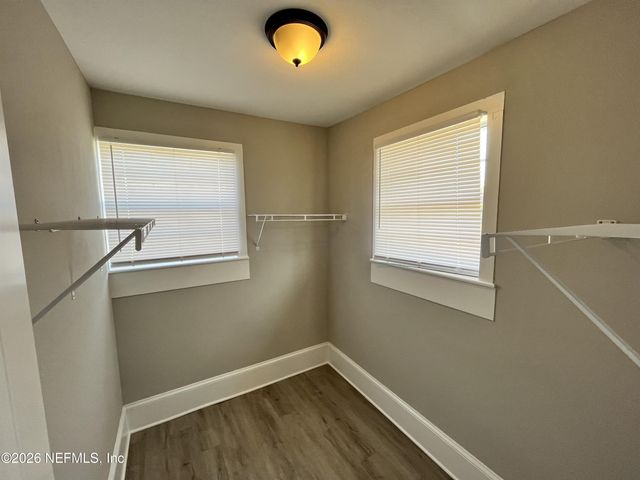 2105 GILMORE Street, Jacksonville, FL 32204