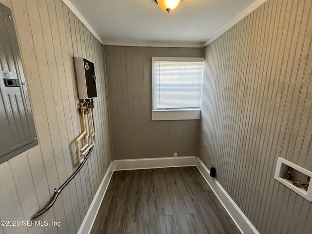 2105 GILMORE Street, Jacksonville, FL 32204