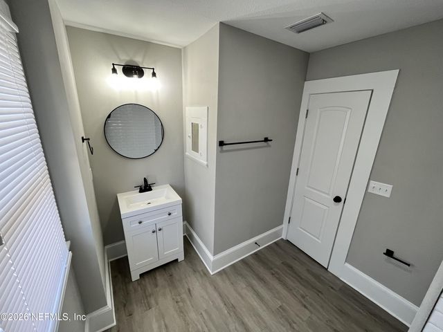 2105 GILMORE Street, Jacksonville, FL 32204