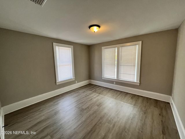 2105 GILMORE Street, Jacksonville, FL 32204
