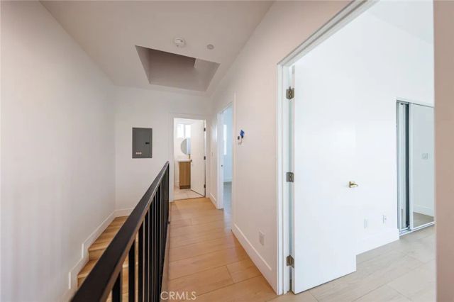 5935 Woodman, Sherman Oaks, CA 91401