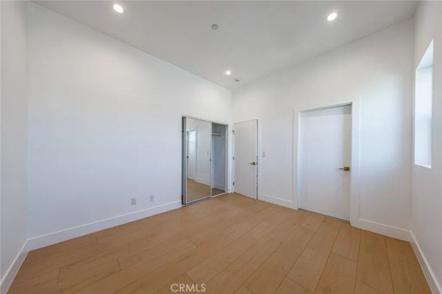 5935 Woodman, Sherman Oaks, CA 91401