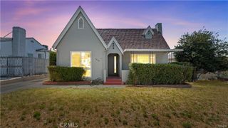 1230 Spazier Avenue, Glendale, CA 91201