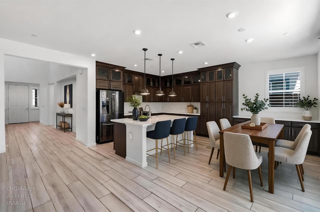 7506 Darque Way, Elk Grove, CA 95757