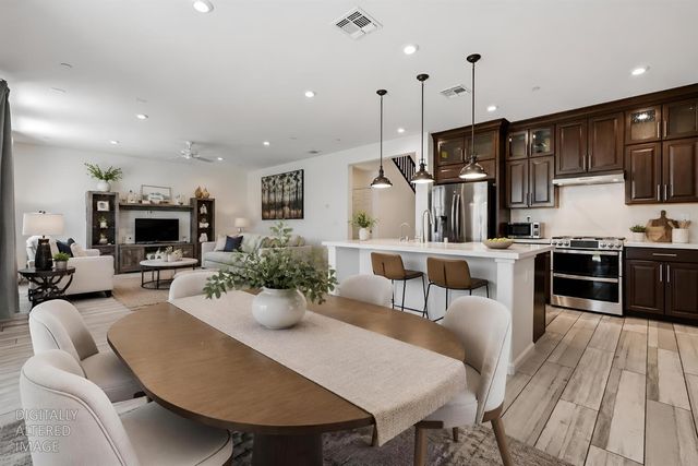 7506 Darque Way, Elk Grove, CA 95757