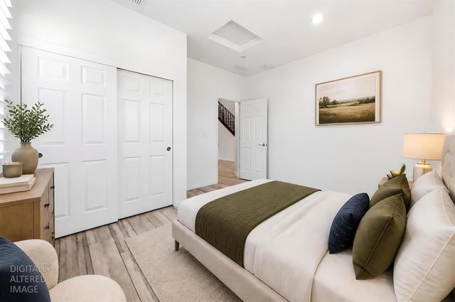 7506 Darque Way, Elk Grove, CA 95757