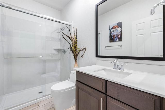 7506 Darque Way, Elk Grove, CA 95757