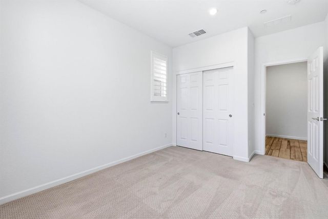 7506 Darque Way, Elk Grove, CA 95757