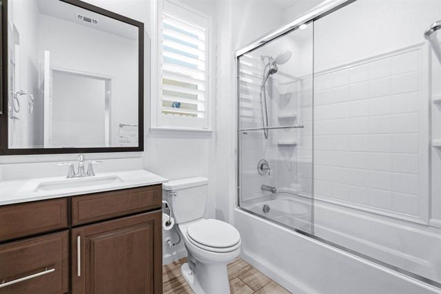 7506 Darque Way, Elk Grove, CA 95757
