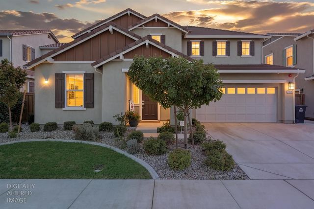 7506 Darque Way, Elk Grove, CA 95757