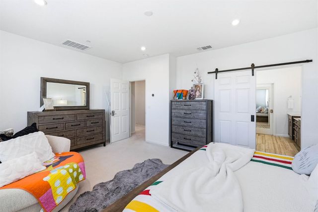 7506 Darque Way, Elk Grove, CA 95757