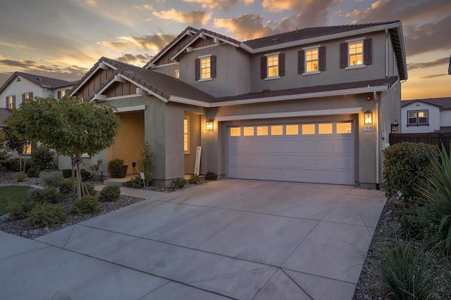 7506 Darque Way, Elk Grove, CA 95757