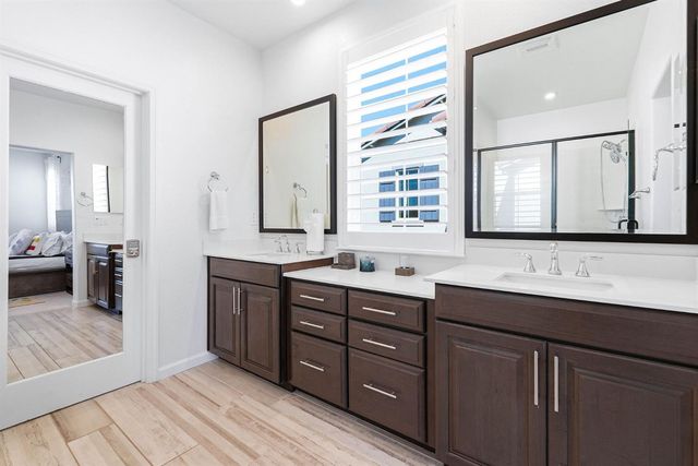 7506 Darque Way, Elk Grove, CA 95757