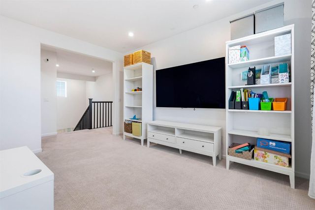 7506 Darque Way, Elk Grove, CA 95757