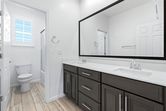 7506 Darque Way, Elk Grove, CA 95757