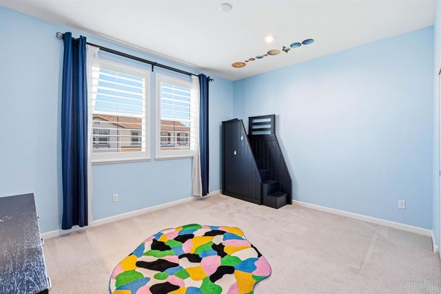 7506 Darque Way, Elk Grove, CA 95757