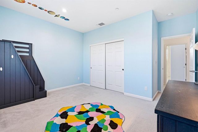 7506 Darque Way, Elk Grove, CA 95757
