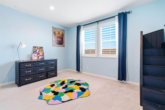 7506 Darque Way, Elk Grove, CA 95757