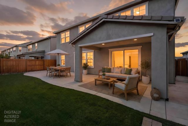 7506 Darque Way, Elk Grove, CA 95757