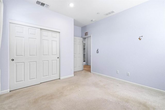 7506 Darque Way, Elk Grove, CA 95757