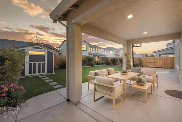 7506 Darque Way, Elk Grove, CA 95757