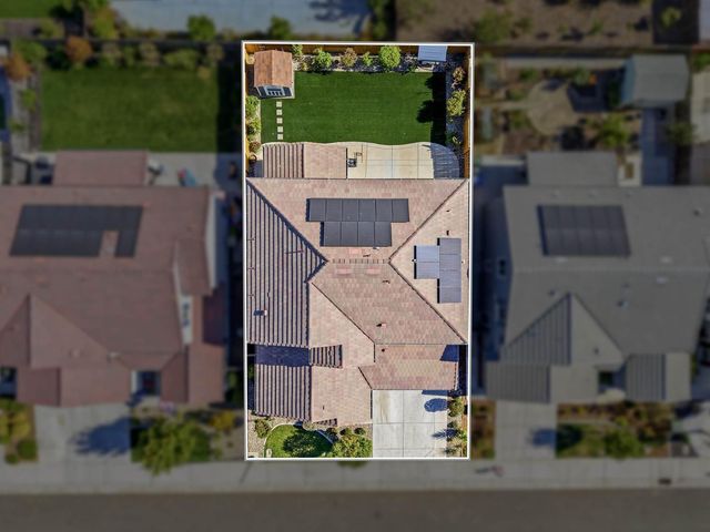 7506 Darque Way, Elk Grove, CA 95757