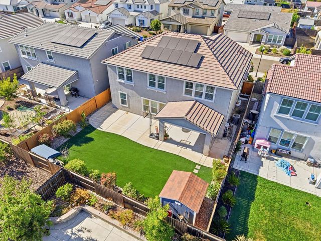 7506 Darque Way, Elk Grove, CA 95757