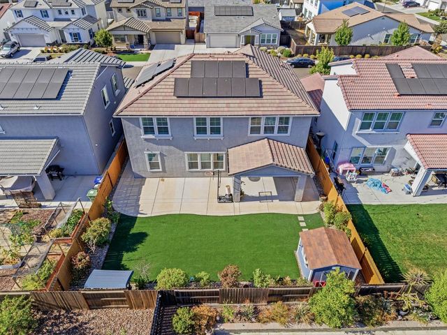 7506 Darque Way, Elk Grove, CA 95757