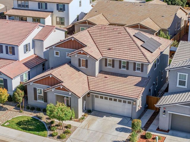 7506 Darque Way, Elk Grove, CA 95757