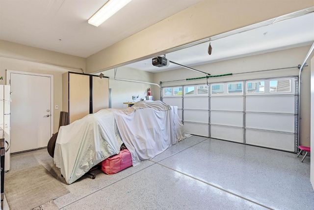 7506 Darque Way, Elk Grove, CA 95757