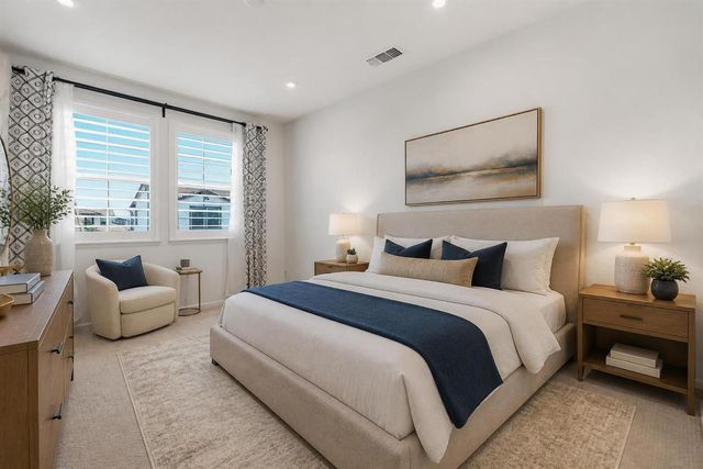 7506 Darque Way, Elk Grove, CA 95757